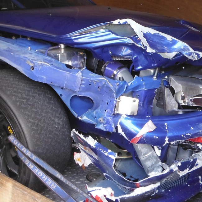 Insurance