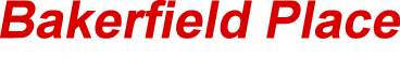 Bakerfield Place Panelbeaters