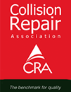 Collision Repair Association