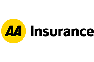 AA