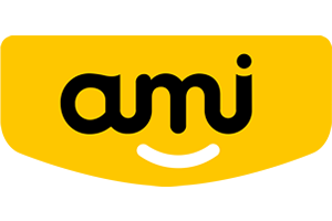 AMI