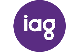 IAG