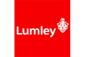 Lumley