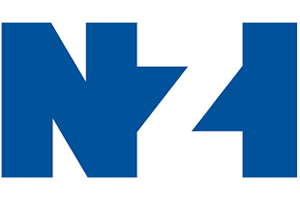 NZI