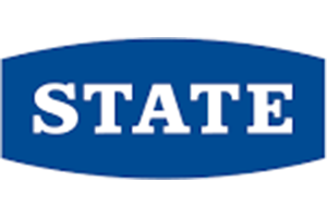 State