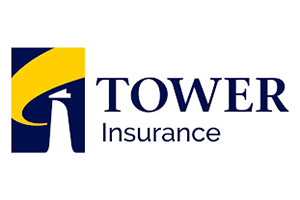 Tower