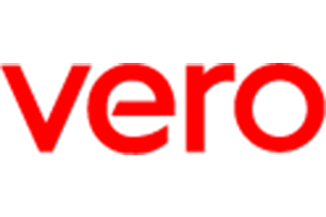 Vero