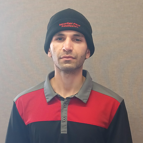 Sahil